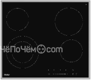 Варочная поверхность HAIER HHX-C64TDFB