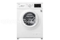 Стиральная машина LG F-2J3NS0W