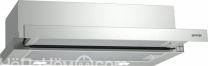 Вытяжка GORENJE bhp 623 e11w