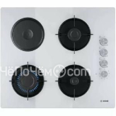 Варочная поверхность BOSCH POY6B2O10Q