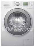 Стиральная машина SAMSUNG wf1802wecs