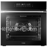 Духовой шкаф HAIER HOQ-F5AAGB
