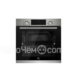 Духовой шкаф MILLEN MEO 6004 IX