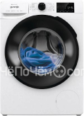 Стиральная машина GORENJE WGPNEI84A1SW