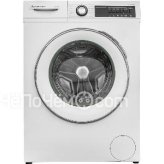 Стиральная машина SCHAUB LORENZ SLW TW10212