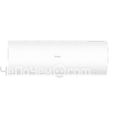 Сплит-система HAIER HSU-18HPL03/R3