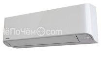 Сплит-система TOSHIBA RAS-10BKV-EE1/RAS-10BAV-EE1 Inverter