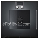 Духовой шкаф GAGGENAU bop251100