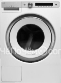 Стиральная машина ASKO W6098X.W/1