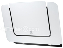 Вытяжка ELECTROLUX efv80465ow