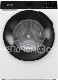 Стиральная машина GORENJE WPNA84A2TWIFI/C