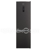 Холодильник HOTPOINT-ARISTON HT 7201I DX O3