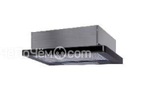 Вытяжка SCHAUB LORENZ DSL H6222B
