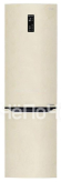 Холодильник LG GW-B489SEFZ