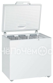 Морозильная камера LIEBHERR gt 2656-20 001