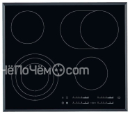 Варочная панель AEG hk 654070 fb