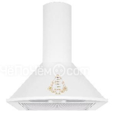 Вытяжка Gefest ВО 1604 К82