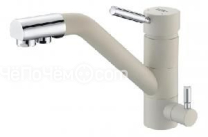 Смеситель EMAR 3008.5 агат