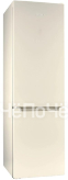 Холодильник INDESIT DS 3200 E