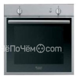 Духовой шкаф HOTPOINT-ARISTON 7o fk g x ru/ha s