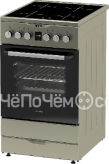 Плита DARINA PL EC241 616 1X