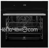 Духовой шкаф Electrolux EOC 5851 ZOZ