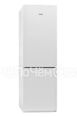 Холодильник Pozis RK FNF-170 белый вертикальные ручки