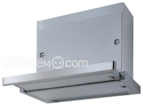 Вытяжка FABER 110.0157.121 omnia gr/x a60