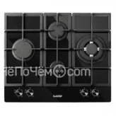 Варочная панель EXITEQ PF 640 STGB-E/А