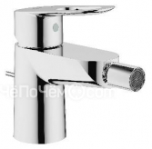 Смеситель GROHE BauLoop 23338000