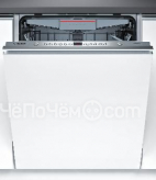 Посудомоечная машина BOSCH SMV 46MX01 R