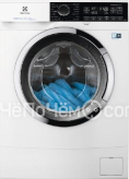 Стиральная машина ELECTROLUX EW6N227C