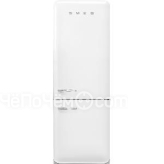 Холодильник SMEG FAB38RWH5