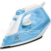 Утюг ELECTROLUX EDB 1730