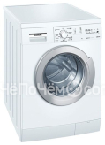 Стиральная машина SIEMENS wm 12e144 oe