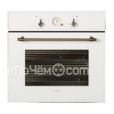 Духовой шкаф GEFEST ДА 622-02 K82