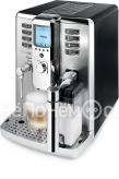 Кофемашина PHILIPS SAECO HD 9712