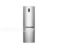 Холодильник LG ga-b419smql