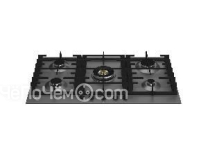 Варочная панель BERTAZZONI P905CMODNE