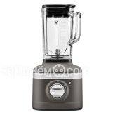 Блендер KITCHENAID 5KSB4026EGR