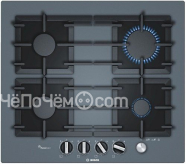 Варочная панель BOSCH ppp6a9m90