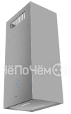 Вытяжка MAUNFELD Bath Plus 402IL нержавеющая сталь