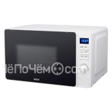 Микроволновая печь Mystery MMW 2034 G