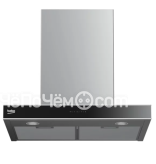 Вытяжка Beko HCB 93741 BX