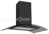 Вытяжка KAISER a 6419 s