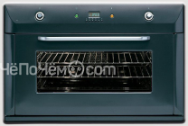 Духовой шкаф ILVE 900-bvg/m