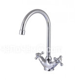 Смеситель LEMARK Plus Harmony LM1405C