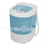 Стиральная машина ROLSEN wvl-300s