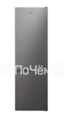 Холодильник VESTFROST VF373MX