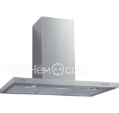 Вытяжка MBS MUSA 190 INOX